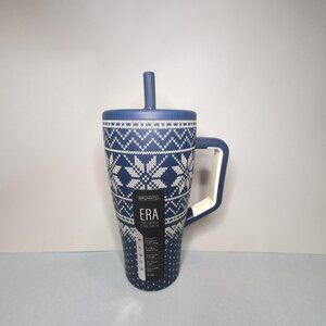 30oz BRÜMATE ERA — ALPINE KNIT — BNWT